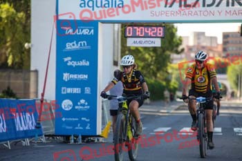 MIGUEL ANGEL COBOS PEREZ Talajara 2023 010245