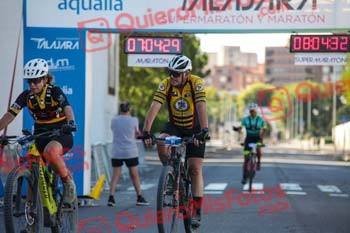 MIGUEL ANGEL COBOS PEREZ Talajara 2023 010246