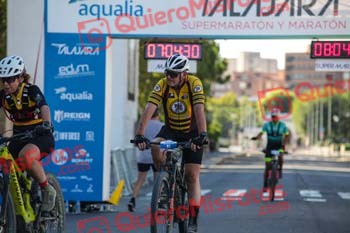 MIGUEL ANGEL COBOS PEREZ Talajara 2023 010247