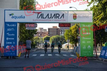 JESUS NAVAS JEREZ Talajara 2023 010394