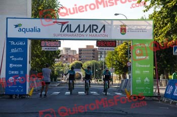 JESUS NAVAS JEREZ Talajara 2023 010396