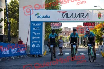 JESUS NAVAS JEREZ Talajara 2023 010400