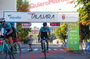 JESUS NAVAS JEREZ Talajara 2023 010401