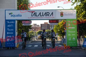 JAIME MONTERDE VIDAL Talajara 2023 010455