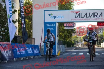 JOSE MANUEL GONZALEZ DELGADO Talajara 2023 010457
