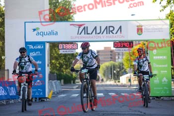 JOSE MANUEL GONZALEZ DELGADO Talajara 2023 010458
