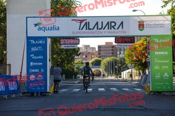 ANTONIO PUERTA BERMEJO Talajara 2023 010462