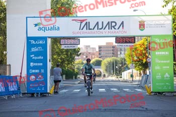 ANTONIO PUERTA BERMEJO Talajara 2023 010463
