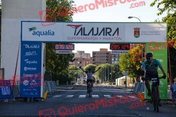 JAIME GARCIA VALLE Talajara 2023 010523