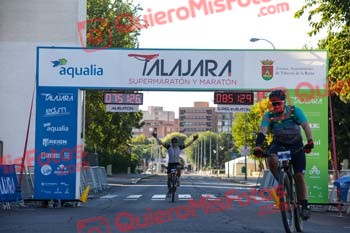 JAIME GARCIA VALLE Talajara 2023 010524