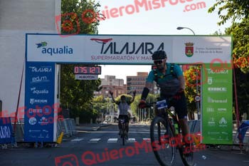 JAIME GARCIA VALLE Talajara 2023 010525