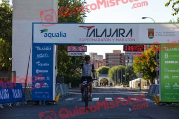 JAIME GARCIA VALLE Talajara 2023 010527