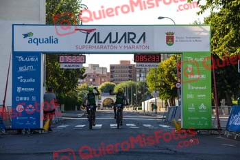 JORGE NINO PEREZ Talajara 2023 010529