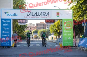 JORGE NINO PEREZ Talajara 2023 010530
