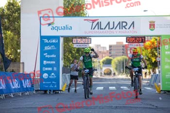 JORGE NINO PEREZ Talajara 2023 010533