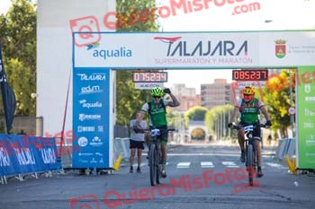 JORGE NINO PEREZ Talajara 2023 010534