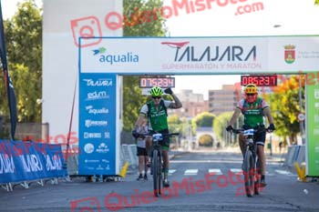 JORGE NINO PEREZ Talajara 2023 010535