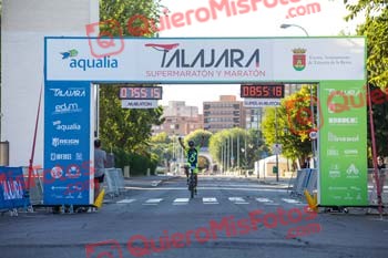 JORGE ALONSO LOPEZ Talajara 2023 010548