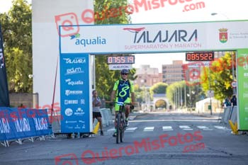 JORGE ALONSO LOPEZ Talajara 2023 010553