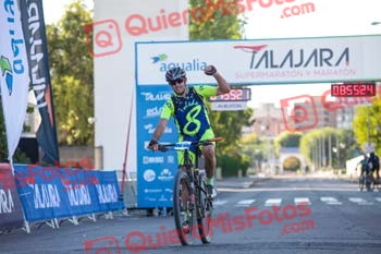 JORGE ALONSO LOPEZ Talajara 2023 010555