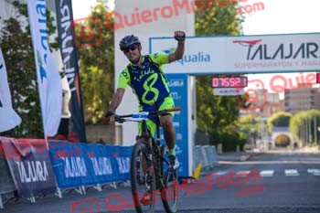 JORGE ALONSO LOPEZ Talajara 2023 010557