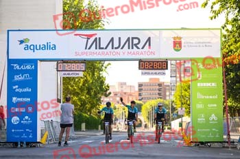 JESUS NAVAS JEREZ Talajara 2023 010604