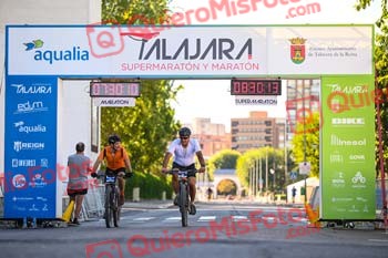 JUAN VICENTE CORCHERO RODRIGUEZ Talajara 2023 010617