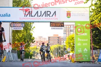 JOSE MANUEL GONZALEZ DELGADO Talajara 2023 010646