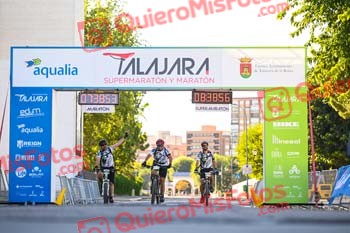 JOSE MANUEL GONZALEZ DELGADO Talajara 2023 010647