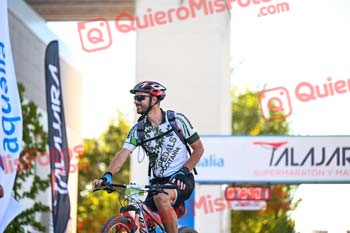 JAIME MONTERDE VIDAL Talajara 2023 010652