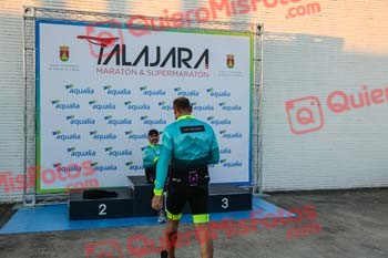 Talajara 2023 006694