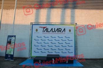 Talajara 2023 006696