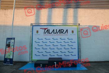 Talajara 2023 006697