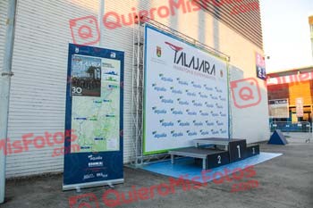 Talajara 2023 006698