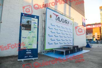 Talajara 2023 006699