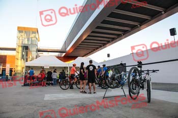 Talajara 2023 006701