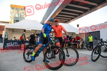 Talajara 2023 006703