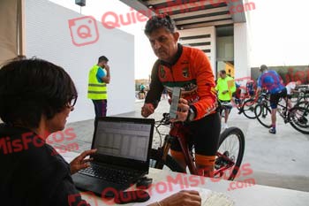Talajara 2023 006705