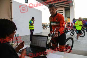 Talajara 2023 006706