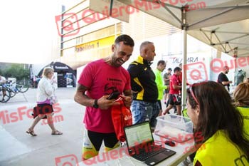 Talajara 2023 006708