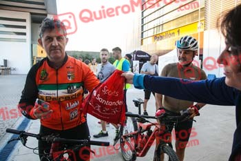 Talajara 2023 006710