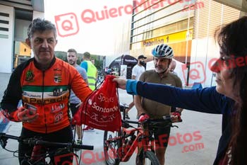 Talajara 2023 006711
