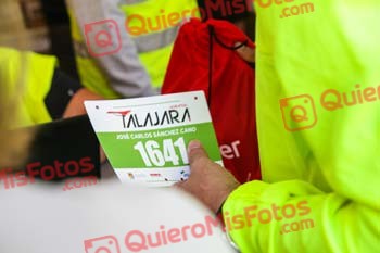 Talajara 2023 006712