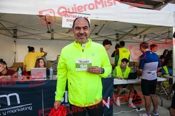 Talajara 2023 006713