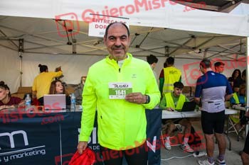 Talajara 2023 006714