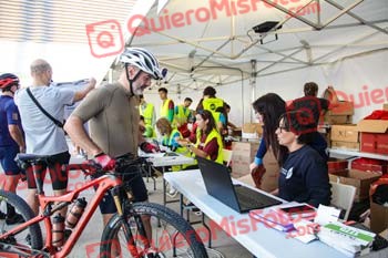 Talajara 2023 006716