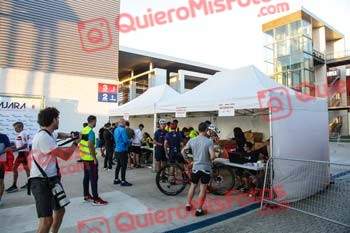 Talajara 2023 006718