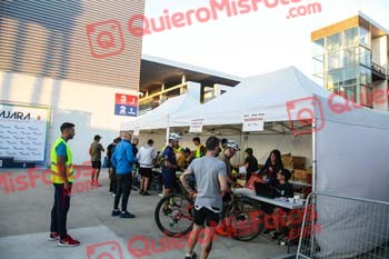 Talajara 2023 006720
