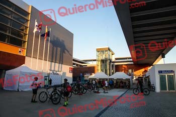 Talajara 2023 006721