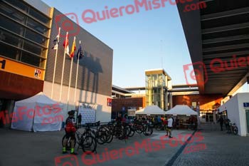 Talajara 2023 006722